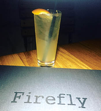 firefly-dine-story