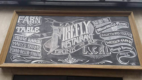 firefly-dine-story