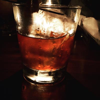 1886-bar-summer-dine-review