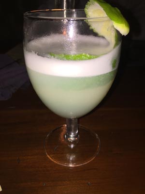 1886-bar-summer-dine-review