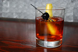 1886-bar-the-raymond-dine-review