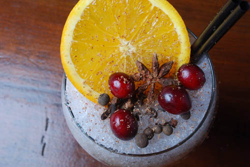 1886-bar-summer-dine-review