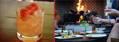 1886-bar-dine-review