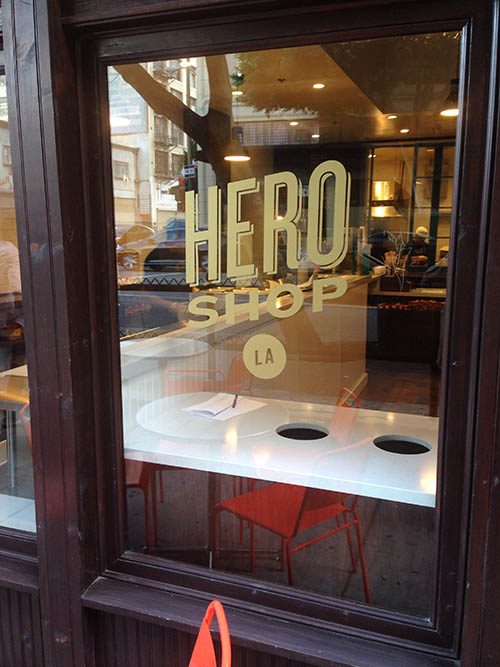 hero-shop-la-dine-review