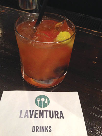 la-ventura-dine-review