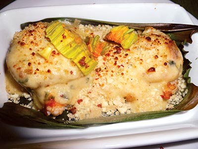 la-ventura-dine-review