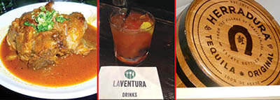 la-ventura-dine-review