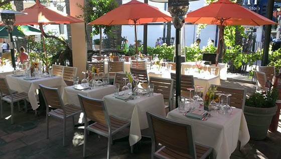 market-city-caffe-dine-review