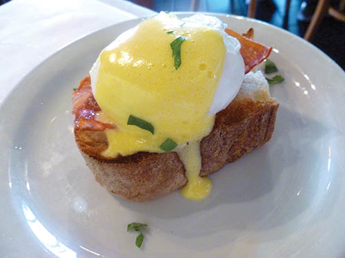 market-city-caffe-dine-review