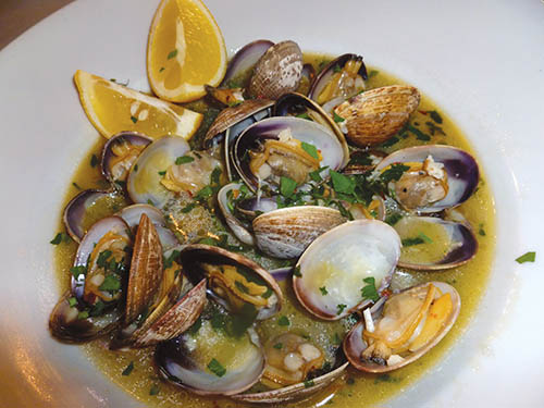 market-city-caffe-dine-review