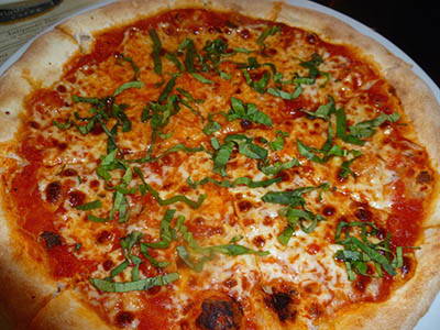 market-city-caffe-dine-review