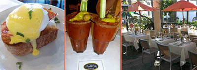 market-city-caffe-dine-review