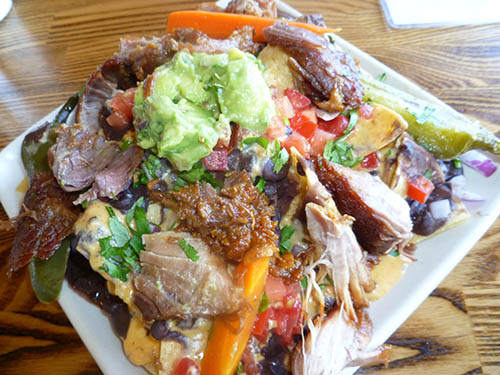 mercado-los-angeles-dine-review