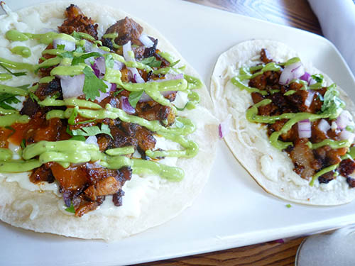 mercado-los-angeles-dine-review