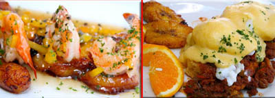 mercedes-grille-dine-review