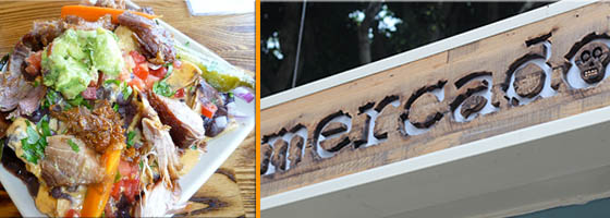 mercado-los-angeles-dine-review