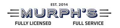 murph's-dine-review