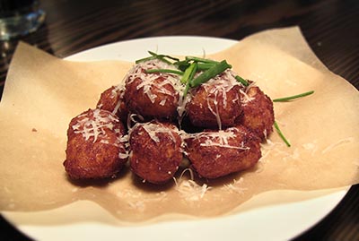 murph's-dine-review