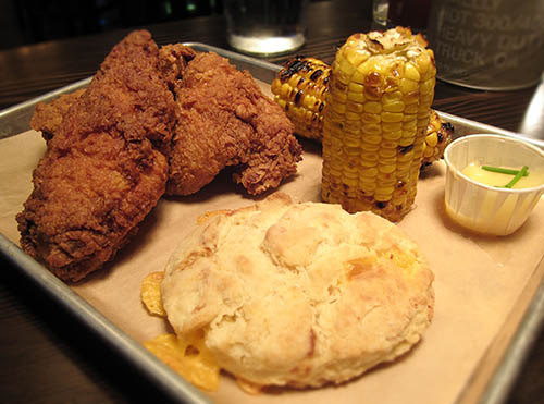 murph's-dine-review