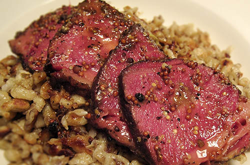 murph's-dine-review