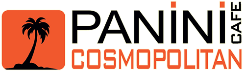 panini-cosmopolitan-cafe-dine-review