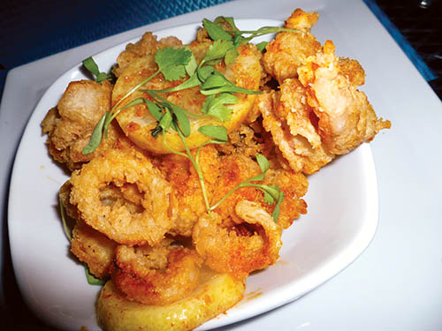recess-glendale-dine-review