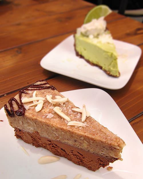 suncafe-organic-dine-review