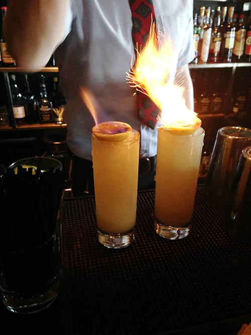 sonnys-hideaway-dine-review