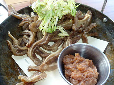 tart-restaurant-dine-review