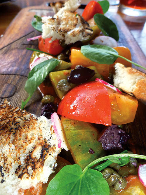 tart-restaurant-dine-review