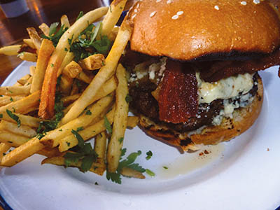 tart-restaurant-dine-review