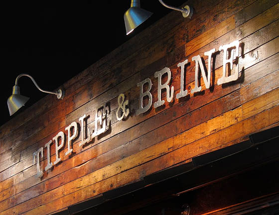 tipple-brine-dine-review