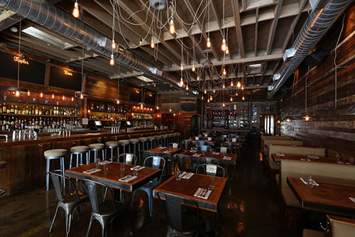 tipple-brine-dine-review