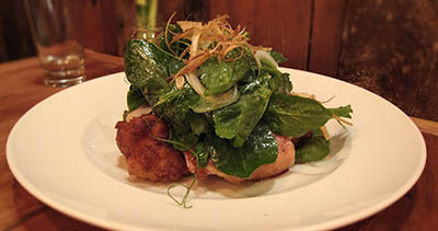 tipple-brine-dine-review