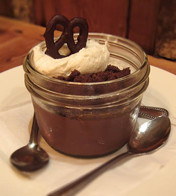 tipple-brine-dine-review