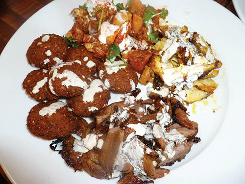 urban-garden-dine-review