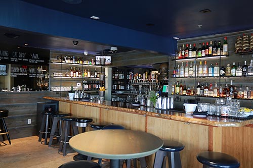 venice-whaler-dine-review