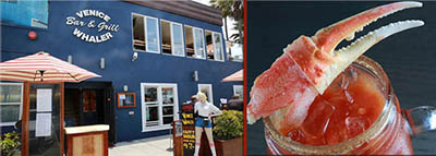 venice-whaler-dine-review