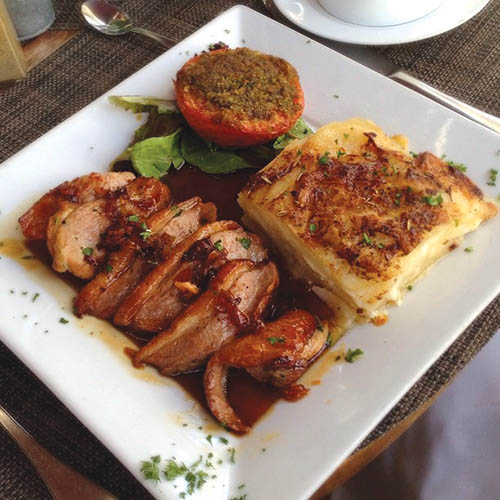 weho-bistro-dine-review