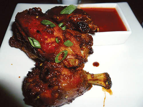 zengo-santa-monica-dine-review
