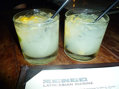 zengo-santa-monica-dine-review