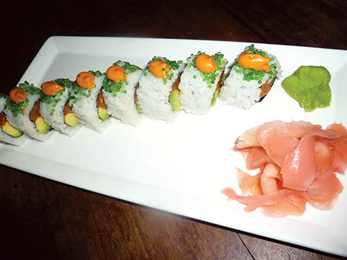 zengo-santa-monica-dine-review