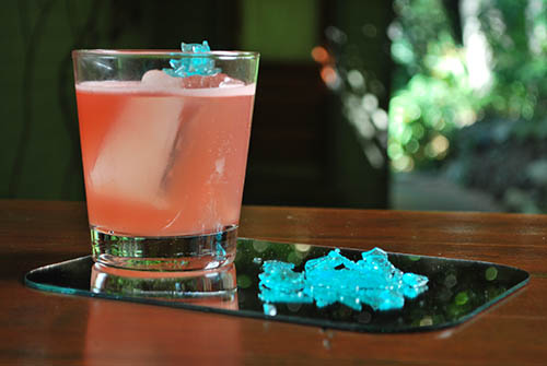 1886-bar-this-summer