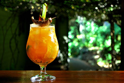 1886-bar-this-summer