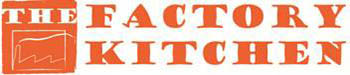 the-factory-kitchen-spirits