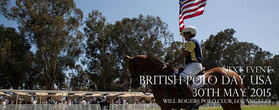 british-polo-day