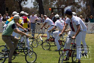 british-polo-day
