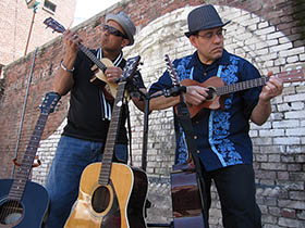 packing-house-brewing-company