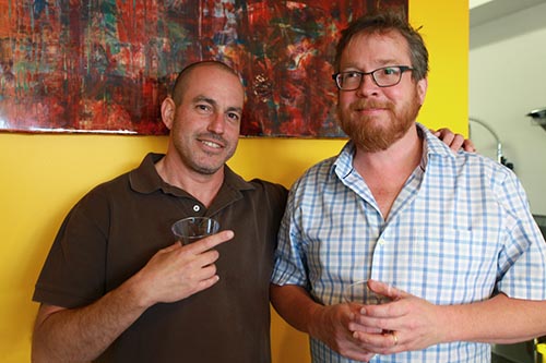 wheel-house-cheese-shop