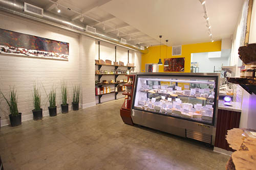 wheel-house-cheese-shop